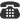 德勝建筑